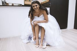22