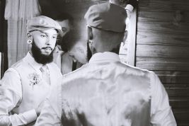 35